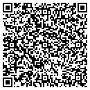QR code with Paul Eidsness contacts