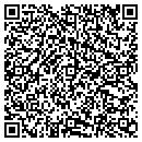 QR code with Target Auto Parts contacts