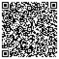 QR code with Paul Hybertson contacts