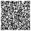 QR code with Paul Kerns contacts