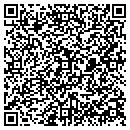 QR code with T-Bird Sanctuary contacts