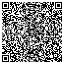 QR code with The Zero Project contacts