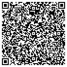 QR code with Prime Craft Smart Pvt. Ltd. contacts