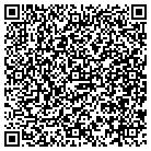 QR code with Procopia & Associates contacts