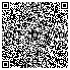QR code with Canatsey Building & Devmnt CO contacts