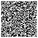 QR code with Granddaddy's Deli contacts