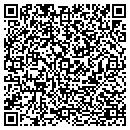 QR code with Cable Television Programming contacts
