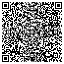 QR code with Cavan Group Inc contacts