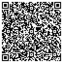 QR code with Tom's Auto & Hardware contacts