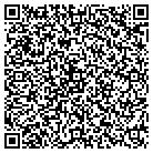 QR code with Clement Contracting Group Inc contacts