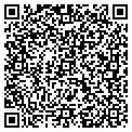 QR code with Purses Plus contacts