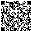 QR code with Transmart contacts