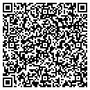 QR code with Philip Christie contacts