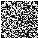 QR code with Outfitters Warehouse contacts