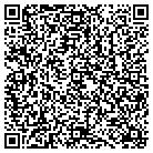 QR code with Century Cable Television contacts