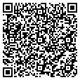 QR code with Rex Flint contacts