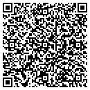 QR code with Charter Group contacts