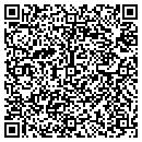 QR code with Miami Filter LLC contacts