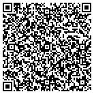 QR code with Northern CA Veterans Museum contacts