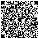 QR code with Red Box Automated Retail contacts