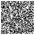 QR code with Red Sock Black Sock contacts
