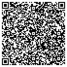 QR code with Joan & Ernies Colony Square contacts