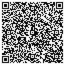 QR code with Joes Deli contacts