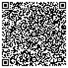 QR code with Pals Ice Cream And Yogurt Shop contacts