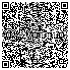 QR code with Paperdoll Studio LLC contacts