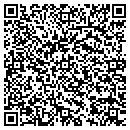 QR code with Saffiyah's Fashion Hats contacts