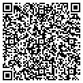 QR code with Kosher Karry contacts