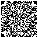 QR code with Rick Bortnem contacts