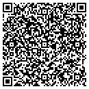 QR code with Krystina's Deli contacts