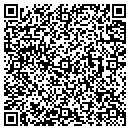 QR code with Rieger Leven contacts