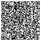 QR code with Warehouse Rebuilders contacts