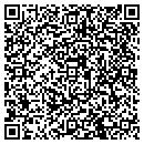 QR code with Krystyna's Deli contacts