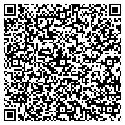 QR code with Old Sacramento Historic Founda contacts