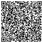 QR code with Olivas Adobe Historic Park contacts