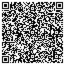 QR code with Kuhn's Imports Inc contacts