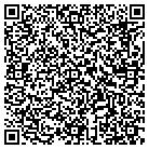 QR code with Dirtbuster Cleaning Service contacts