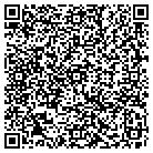 QR code with Elite Luxury Homes contacts