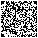 QR code with Robert Kohl contacts