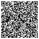 QR code with Elmhurst Development Corp contacts