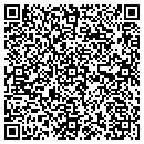 QR code with Path Restore Inc contacts