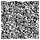 QR code with Summerfield Cleaners contacts