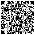 QR code with Logan Farms contacts