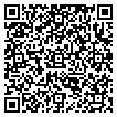 QR code with pda contacts