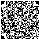 QR code with Bob Wright Construction Co Inc contacts