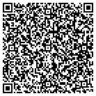 QR code with Wilsons Napa Auto Part Newberg contacts