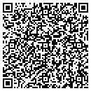 QR code with C & L Builders contacts